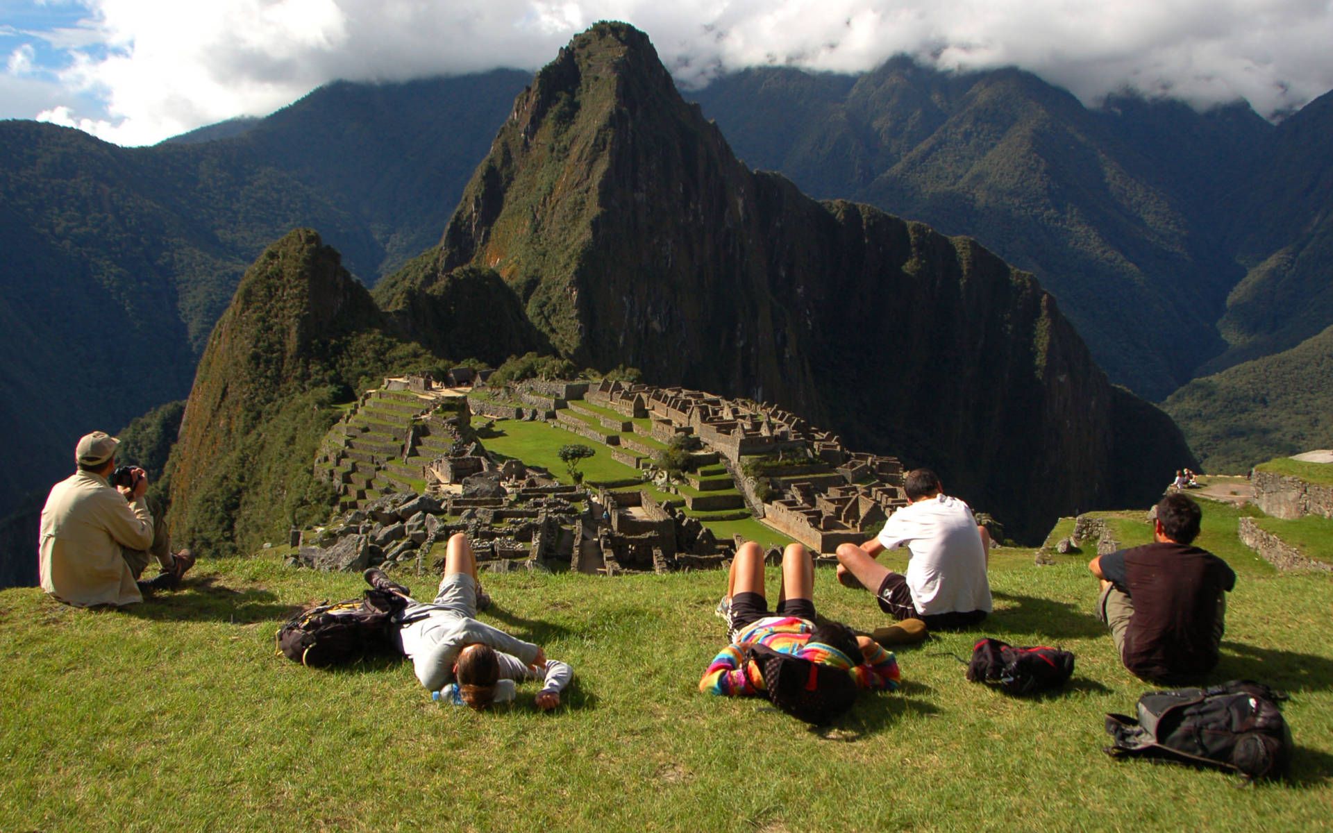 Willka Travel
